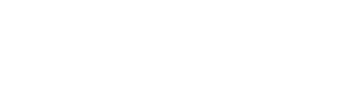 Futureproperties